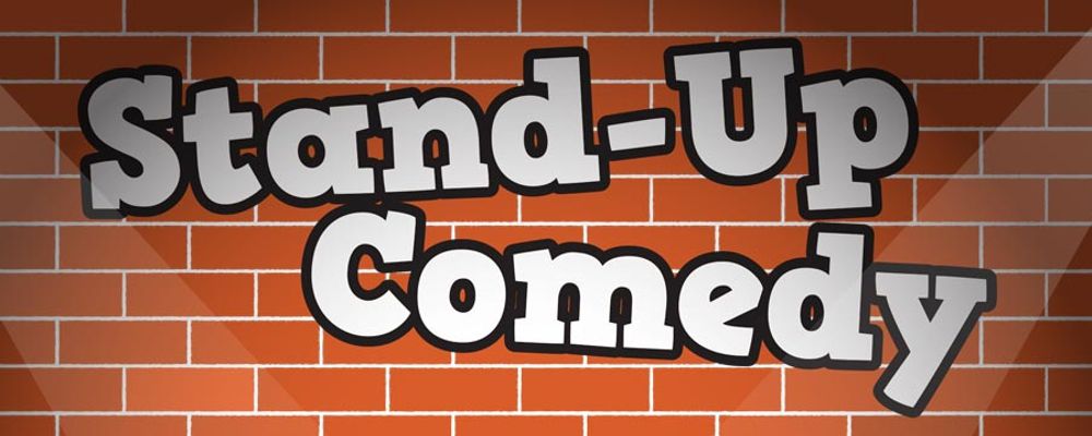 stand-up-comedy.jpg