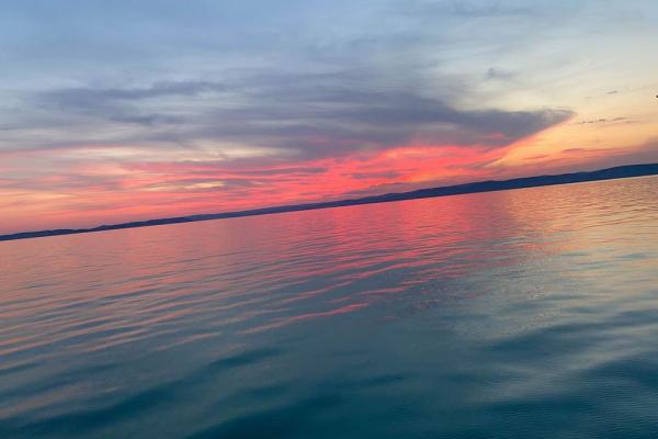 007 Setahajozas Balaton
