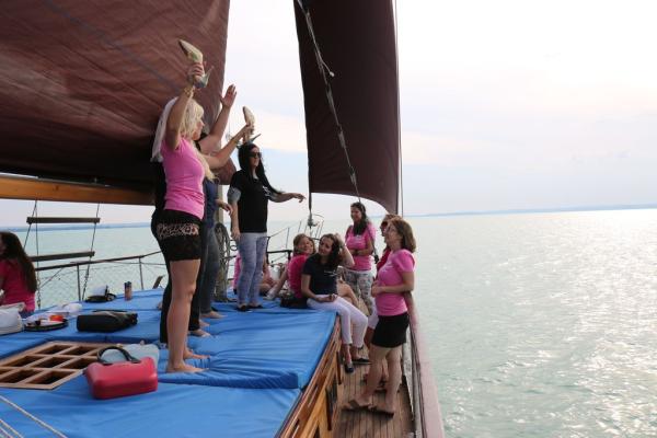 010 Lanybucsu Balaton