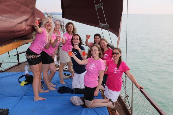 011 Lanybucsu Balaton
