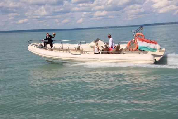 001 Eskuvo Balaton