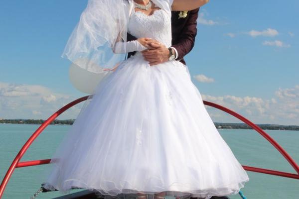 008 Eskuvo Balaton