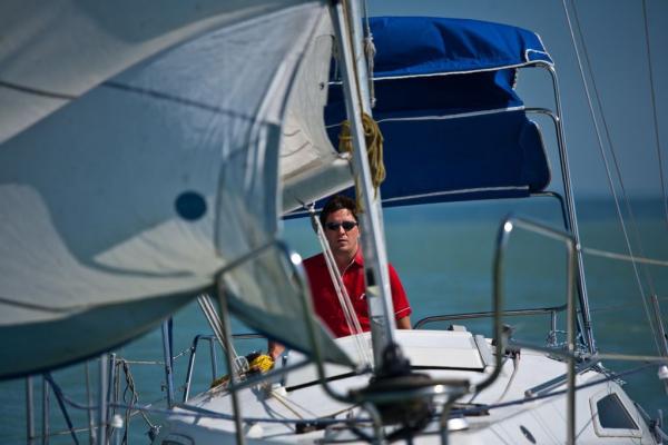 03 Vitorlasberles Kapitannyal