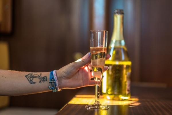 04 Vitorlasberles Kapitannyal