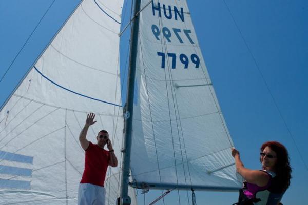 06 Vitorlasberles Kapitannyal