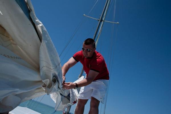 08 Vitorlasberles Kapitannyal