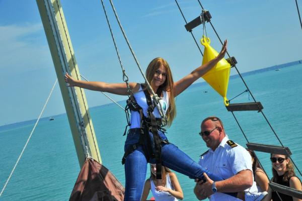 01 Rendezvenyszervezes