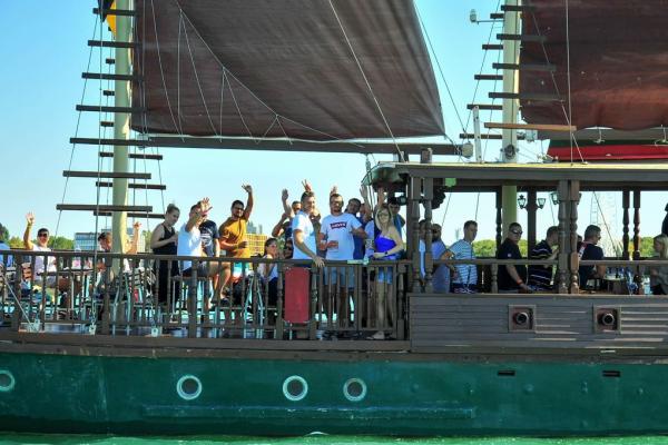 03 Rendezvenyszervezes