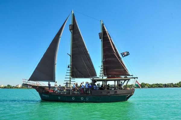 04 Rendezvenyszervezes