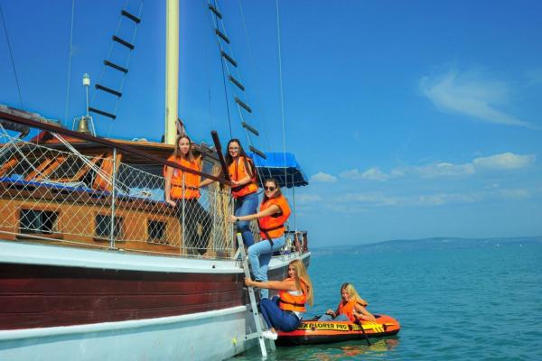 05 Rendezvenyszervezes