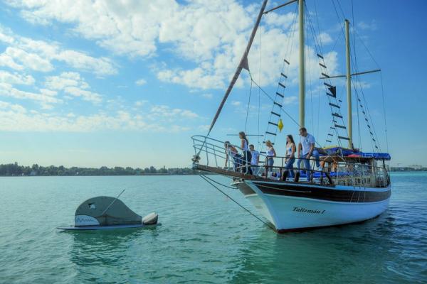 06 Rendezvenyszervezes