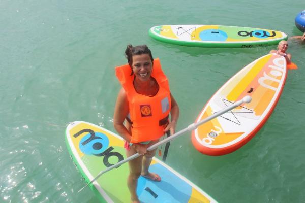 07 Rendezvenyszervezes