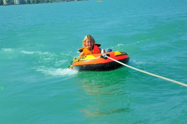 08 Rendezvenyszervezes