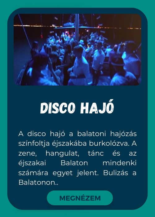 Kalozhajó