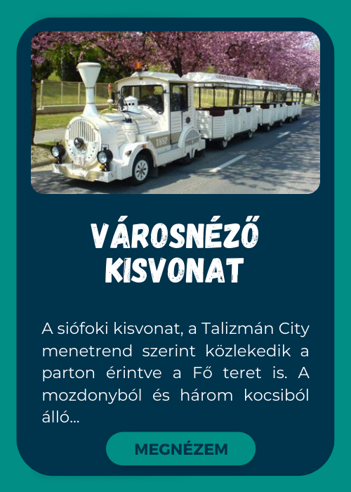 Kalozhajó