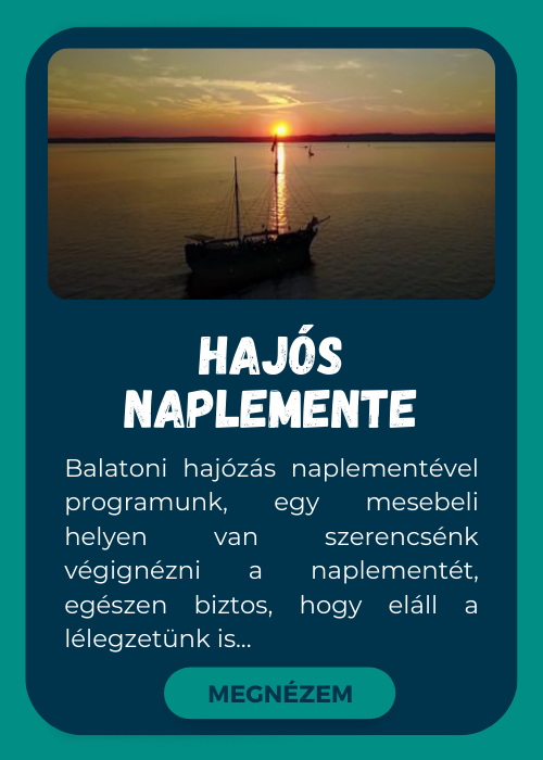 Kalozhajó