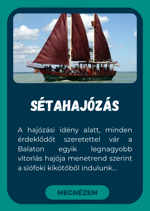 Kalozhajó
