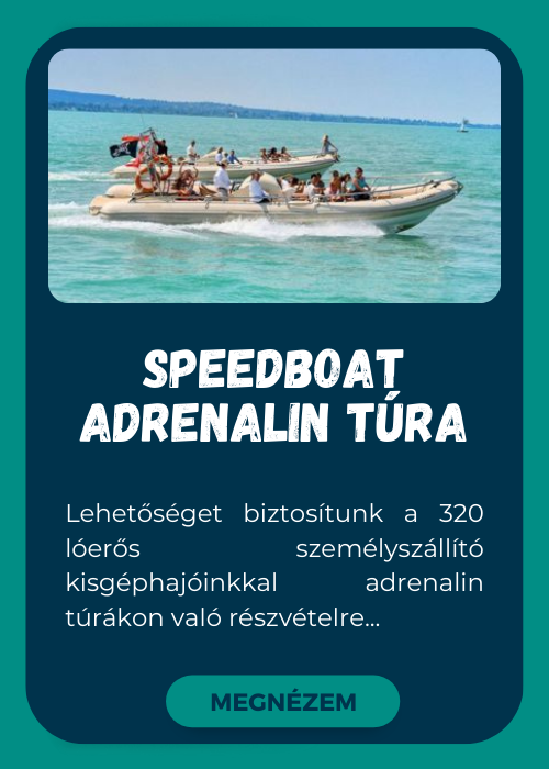 Kalozhajó