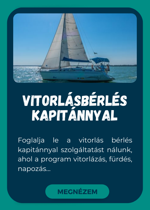 Kalozhajó